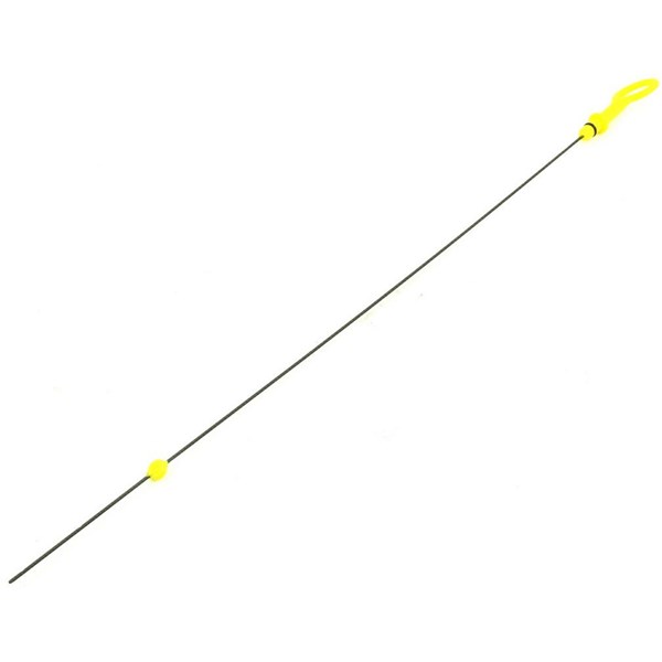 Oljesticka Fast FT80313 FAST