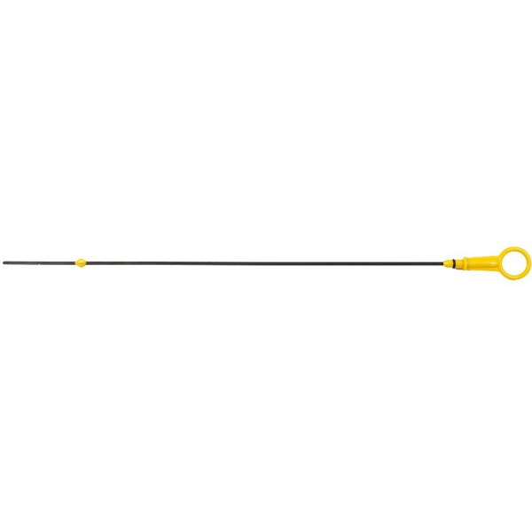 Oljesticka Fast FT80313 FAST
