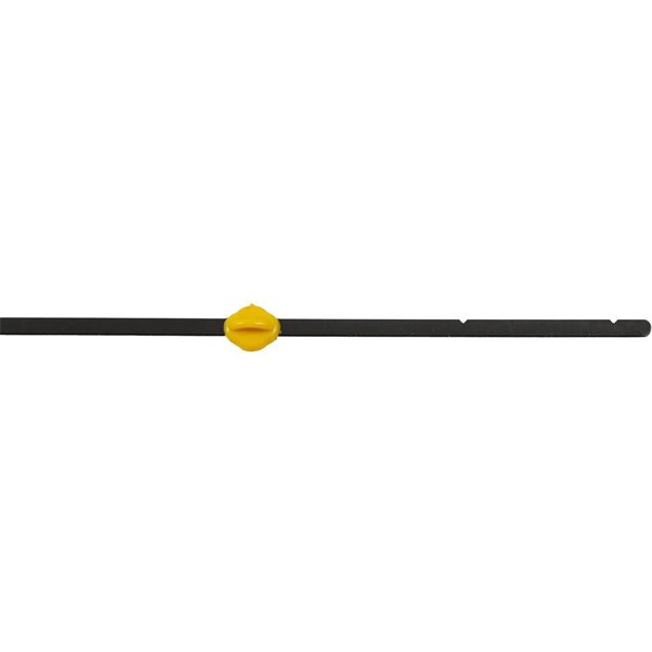 Oljesticka Fast FT80313 FAST Oljesticka Fast FT80313 FAST