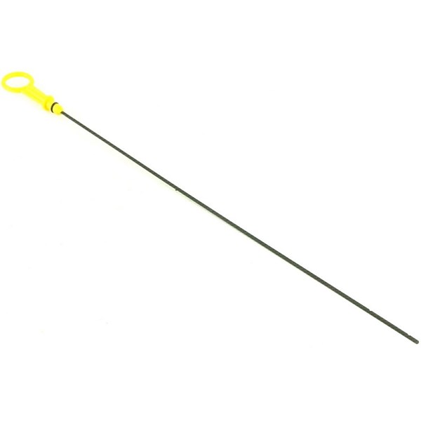 Oljesticka Fast FT80314 FAST