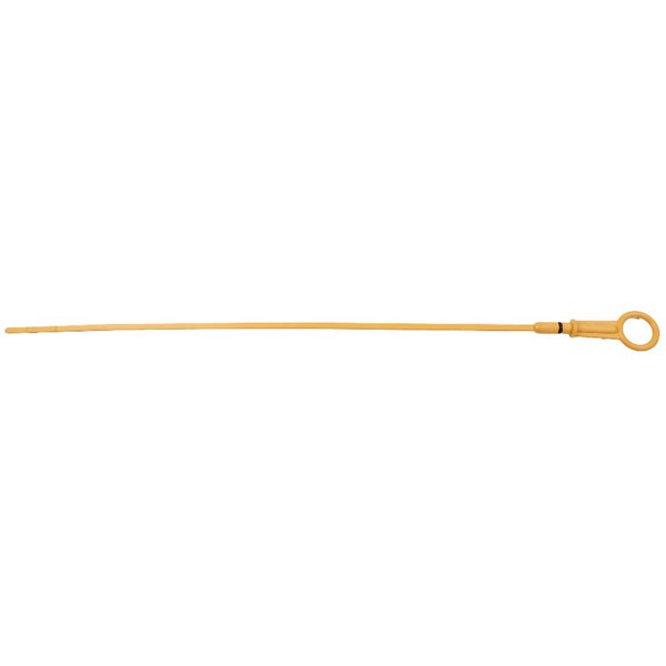 Oljesticka Fast FT80314 FAST Oljesticka Fast FT80314 FAST