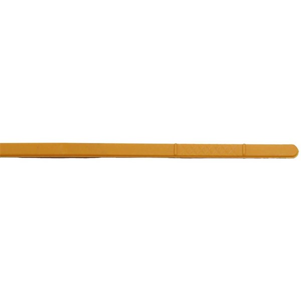 Oljesticka Fast FT80314 FAST