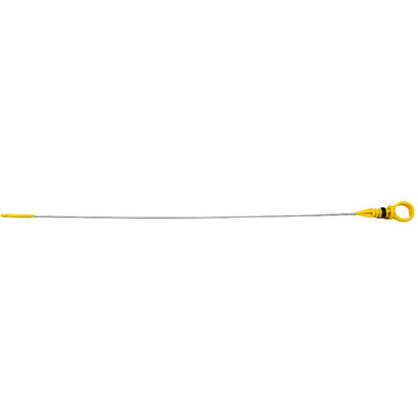 Oljesticka Fast FT80317 FAST