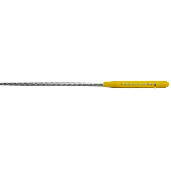 Oljesticka Fast FT80317 FAST