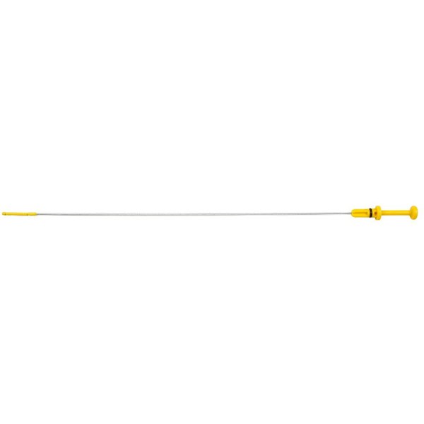 Oljesticka Fast FT80318 FAST Oljesticka Fast FT80318 FAST