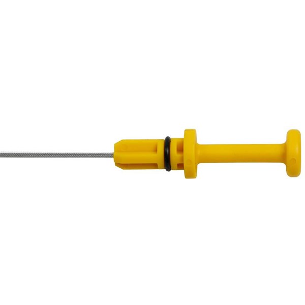 Oljesticka Fast FT80318 FAST Oljesticka Fast FT80318 FAST