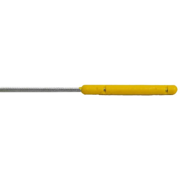 Oljesticka Fast FT80318 FAST Oljesticka Fast FT80318 FAST