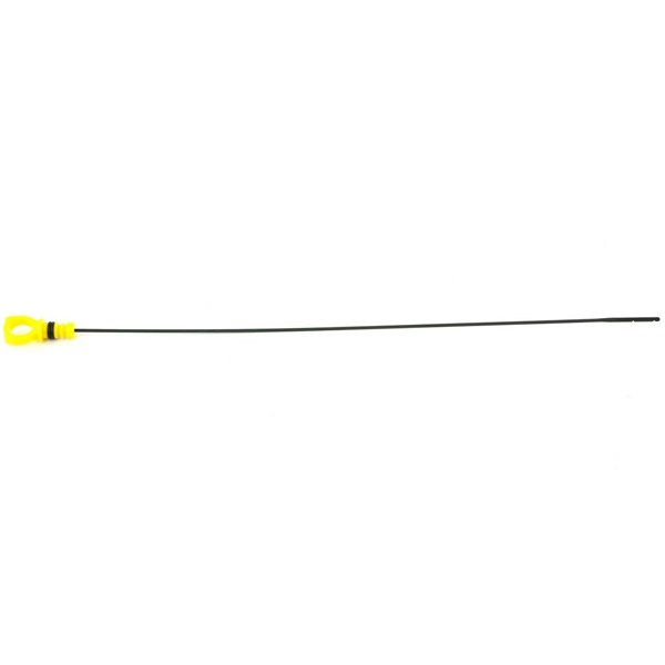 Oljesticka Fast FT80319 FAST