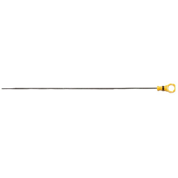 Oljesticka Fast FT80319 FAST Oljesticka Fast FT80319 FAST
