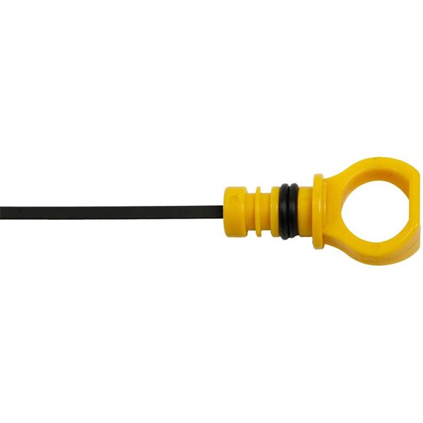 Oljesticka Fast FT80319 FAST