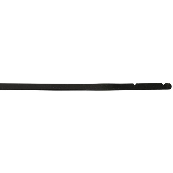 Oljesticka Fast FT80319 FAST Oljesticka Fast FT80319 FAST