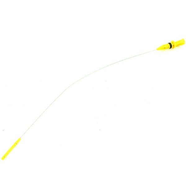Oljesticka Fast FT80320 FAST