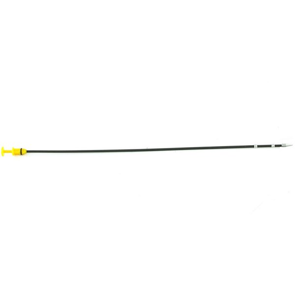Oljesticka Fast FT80321 FAST