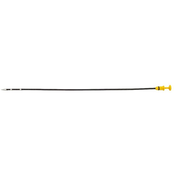 Oljesticka Fast FT80321 FAST