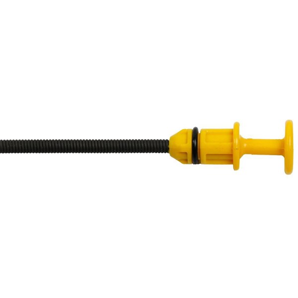 Oljesticka Fast FT80321 FAST