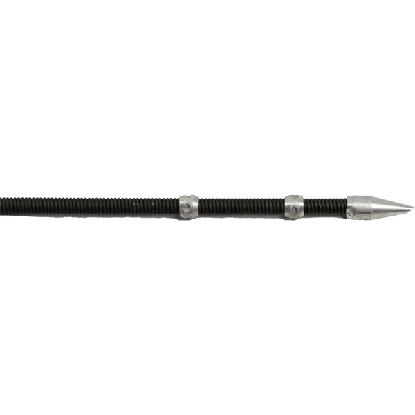 Oljesticka Fast FT80321 FAST