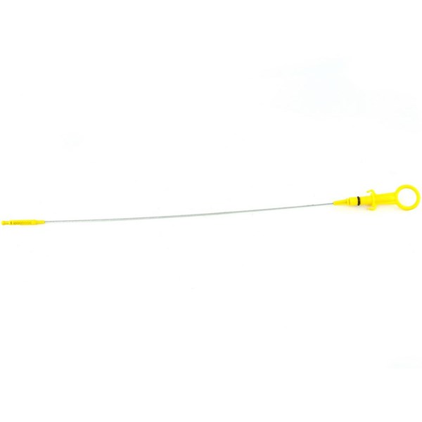 Oljesticka Fast FT80325 FAST