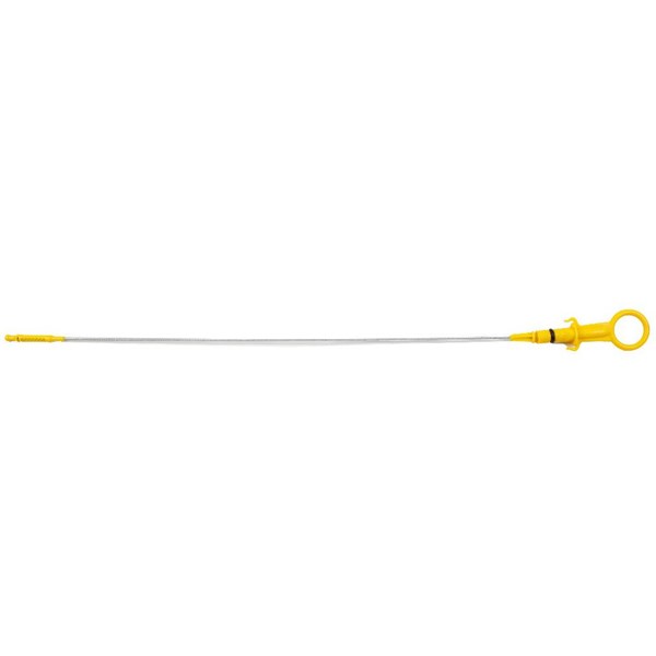 Oljesticka Fast FT80325 FAST