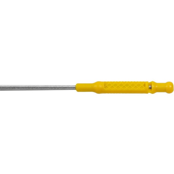 Oljesticka Fast FT80325 FAST