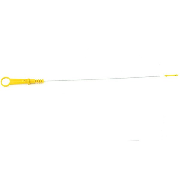 Oljesticka Fast FT80326 FAST