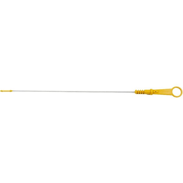 Oljesticka Fast FT80326 FAST