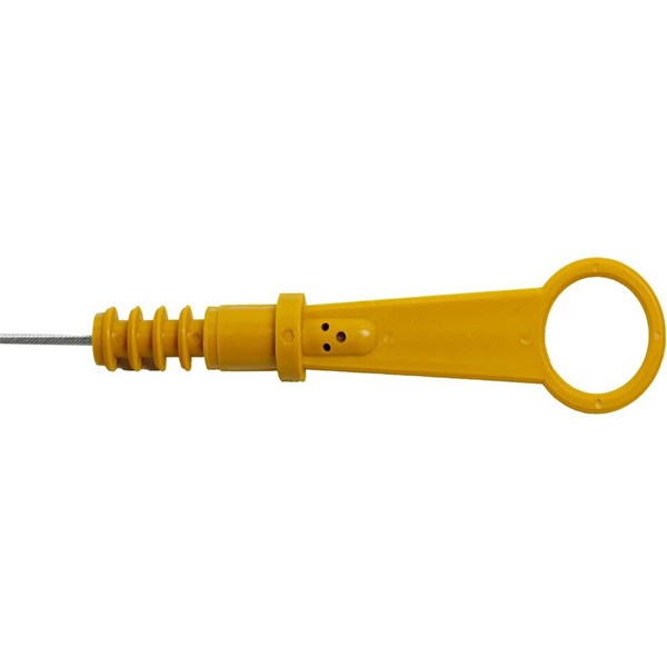 Oljesticka Fast FT80326 FAST