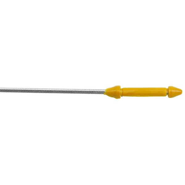 Oljesticka Fast FT80326 FAST