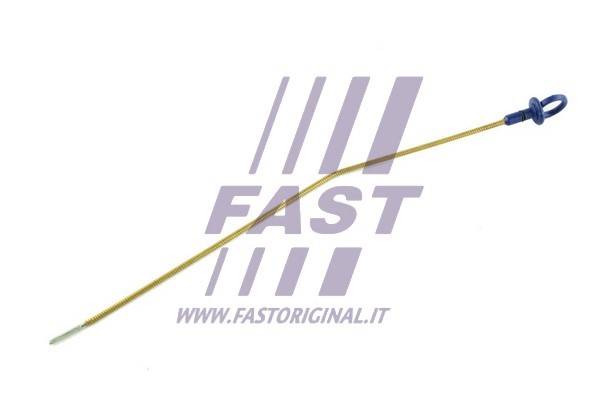 Oljesticka Fast FT80327 FAST