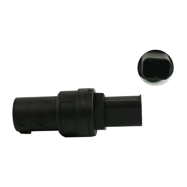 Sensor, varvtal Fast FT80599 FAST