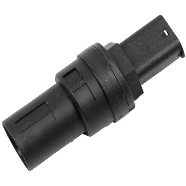 Sensor, varvtal Fast FT80599 FAST