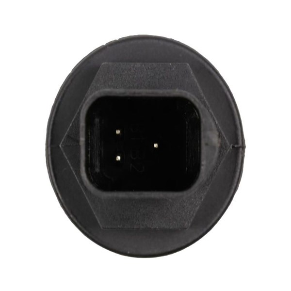 Sensor, varvtal Fast FT80599 FAST