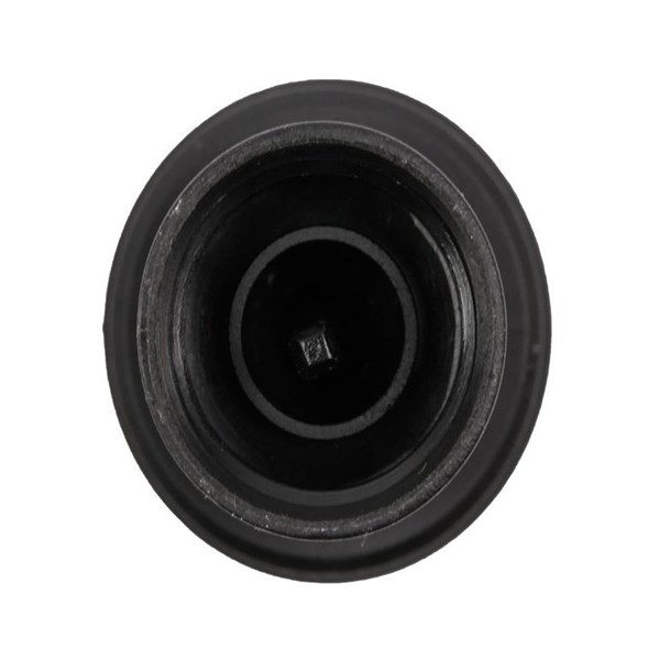 Sensor, varvtal Fast FT80599 FAST