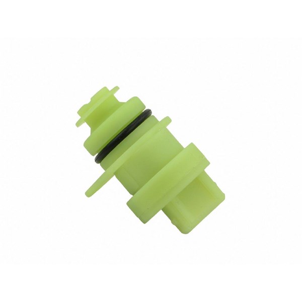 Sensor, hastighet 12V Fast FT80600 FAST Sensor, hastighet 12V Fast FT80600 FAST