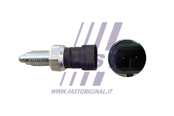 Brytare, backljus Fast FT81033 FAST