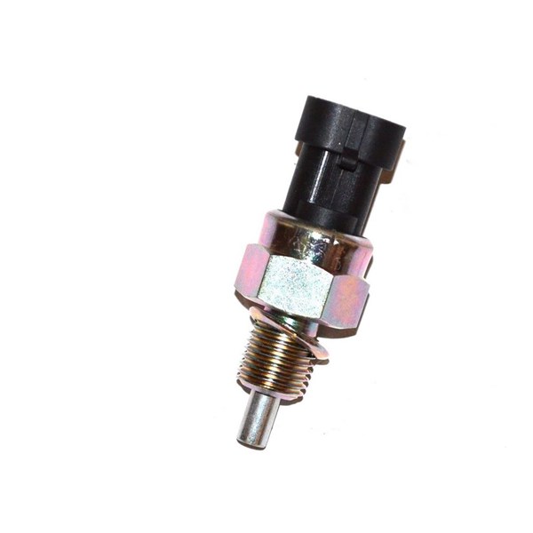 Brytare, backljus Fast FT81082 FAST