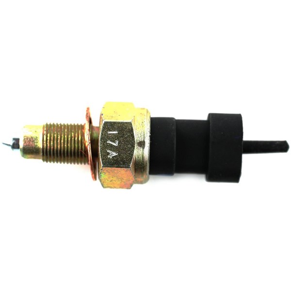 Brytare, backljus Fast FT81083 FAST