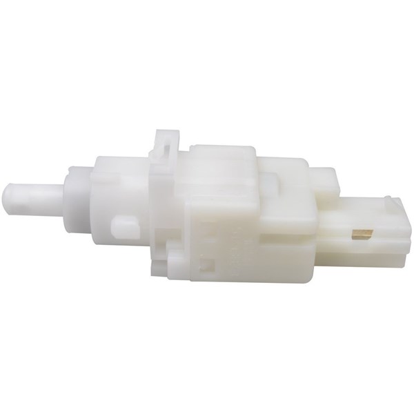 Bromsljuskontakt Fast FT81089 FAST