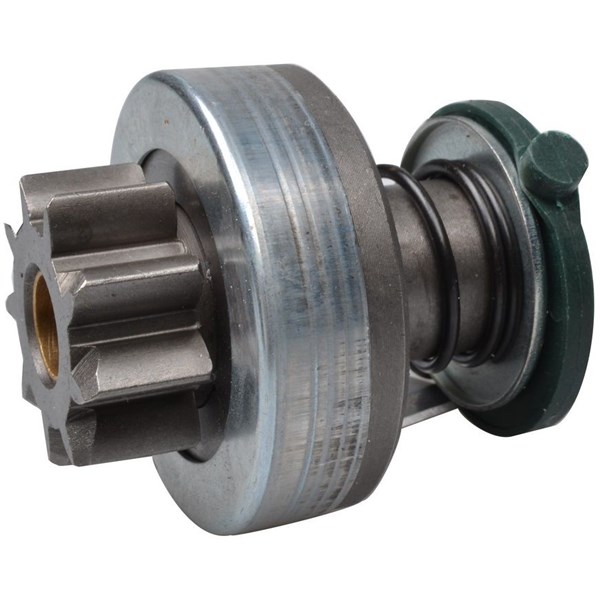 Drev, startmotor Fast FT81328 FAST