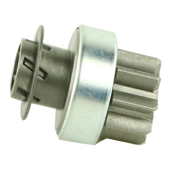 Drev, startmotor Fast FT81378 FAST