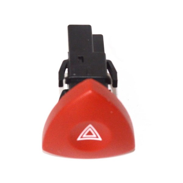 Brytare, varningsblinkers Fast FT82222 FAST