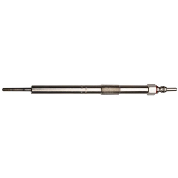 Glödstift Fast FT82721 FAST