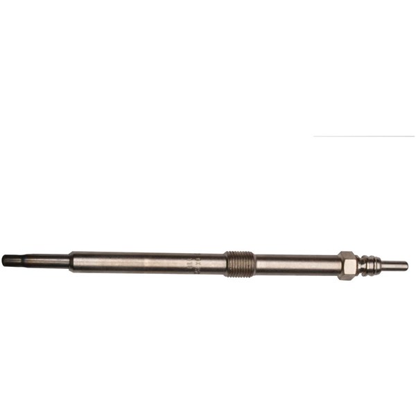 Glödstift Fast FT82737 FAST