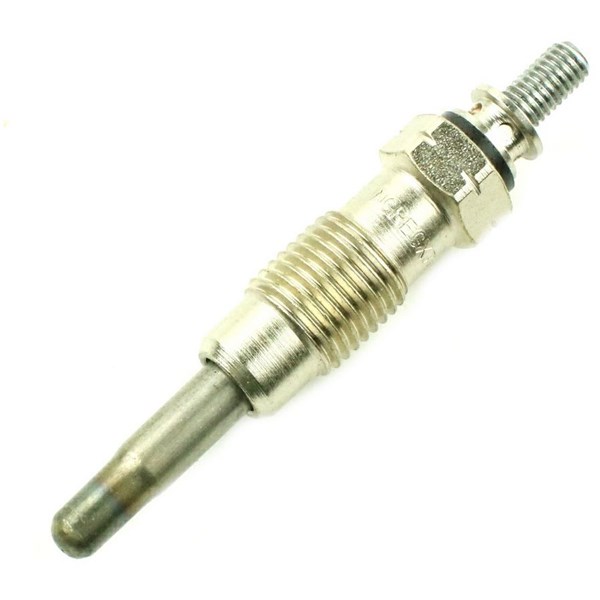 Glödstift Fast FT82751 FAST