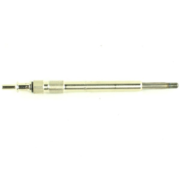 Glödstift Fast FT82753 FAST