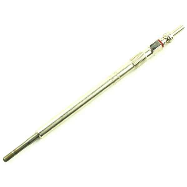 Glödstift Fast FT82754 FAST