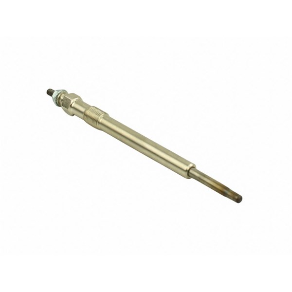 Glödstift FAST