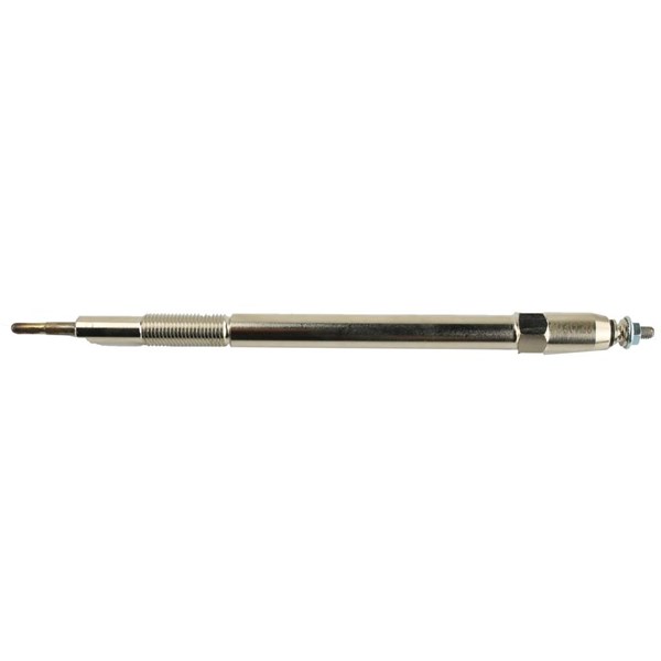 Glödstift FAST