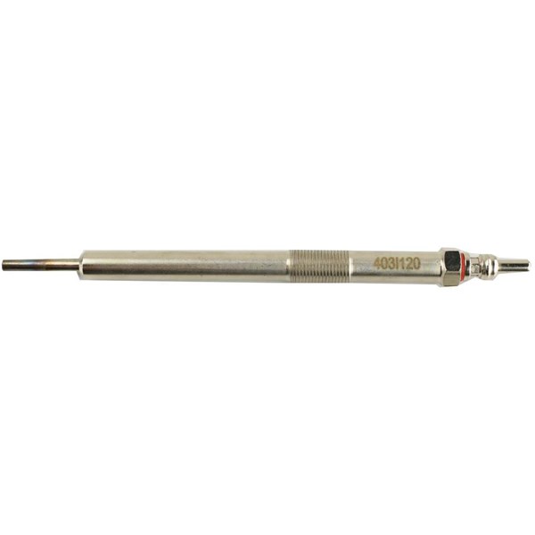 Glödstift FAST