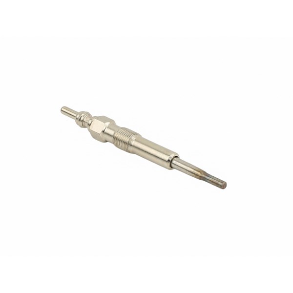 Glödstift 5V Fast FT82760 FAST