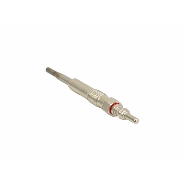 Glödstift 5V Fast FT82760 FAST